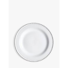 M.M Living Bobble Glacier Side Plate