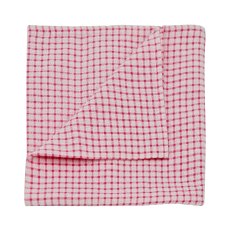 Riggs Diamond Dryer Tea Towel Riggs Diamond Dryer Tea Towel