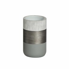 Showerdrape Luxe Tumbler Showerdrape Luxe Tumbler