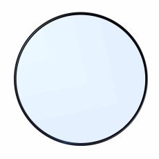 Showerdrape Portobello Mirror Showerdrape Portobello Mirror