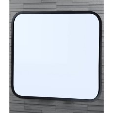 Showerdrape Shoreditch Mirror
