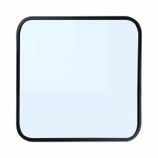 Showerdrape Shoreditch Mirror