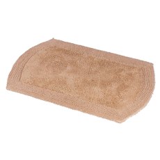 Showerdrape Ultra Reversible Bath Mat Biscuit Showerdrape Ultra Reversible Bath Mat Biscuit