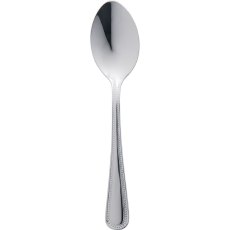 Amefa Bead Teaspoon Amefa Bead Teaspoon