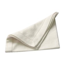 Walton & Co Primavera Set of 4 Porcelain Napkins Walton & Co Primavera Set of 4 Porcelain Napkins