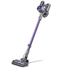 Tower VL50 Pro Performance Pet Cordless 3-in-1 Vacuum Cleaner Tower VL50 Pro Performance Pet Cordless 3-in-1 Vacuum Cleaner