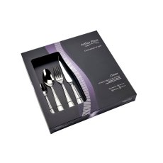 Authur Price Chester 24 Piece Cutlery Set