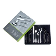 Authur Price Kitchen 16 Piece Tempo Boxed Set