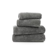 Deyongs Tuscany Graphite Towel