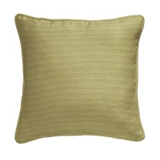 Tru Living Glimmer Citrus Cushion Cover