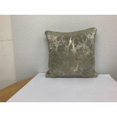 Tru Living Lava Stone Cushion Cover