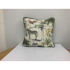 Tru Living Longleat Acacia Cushion Cover Tru Living Longleat Acacia Cushion Cover