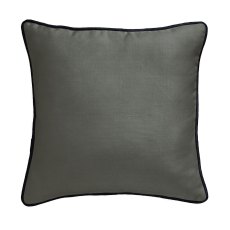 Tru Living Luna Natural Cushion Cover