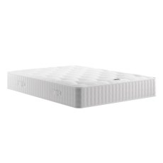 Relyon Heritage Pure Natural 1000 Divan Relyon Heritage Pure Natural 1000 Divan