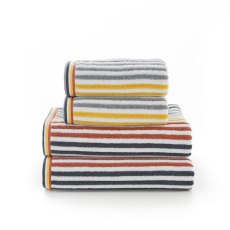 Deyongs Hanover Mustard Towel