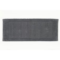 Deyongs Bliss Pima Carbon Bath Mat