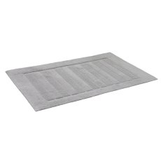 Deyongs Bliss Pima Cloud Bath Mat