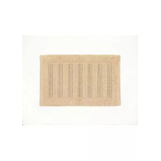 Deyongs Bliss Pima Biscuit Bath Mat