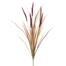 Floralsilk Fountain Grass Floralsilk Fountain Grass