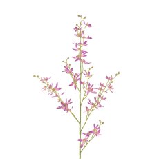 Floralsilk Purple Dendrobium Orchid Floralsilk Purple Dendrobium Orchid