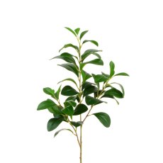 Floralsilk Fresh Leaf Spray Floralsilk Fresh Leaf Spray