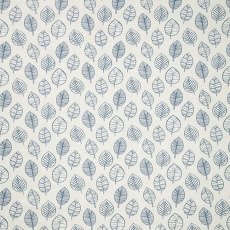 Kiso Ocean Fabric Kiso Ocean Fabric