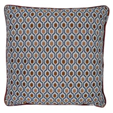 Recco Spice Cushion