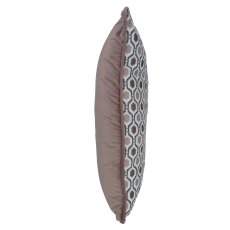 Recco Blush Cushion Recco Blush Cushion