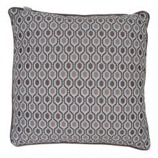 Recco Blush Cushion Recco Blush Cushion