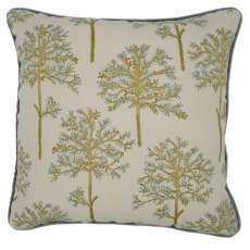 Amersham Duck Egg Blue Cushion Amersham Duck Egg Blue Cushion