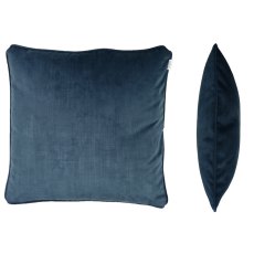 Air force sales blue cushions