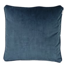 Heritage Airforce Cushion