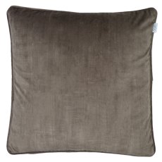 Heritage Cedar Cushion