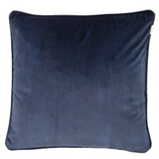Heritage Royal Cushion Heritage Royal Cushion