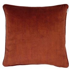 Heritage Sunset Cushion Heritage Sunset Cushion