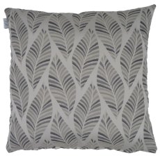 Metz Grey Cushion Metz Grey Cushion