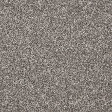 Inglewood Saxony Roll Stock In Peak Frost Carpet Inglewood Saxony Roll Stock In Peak Frost Carpet