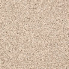 Inglewood Saxony Roll Stock In Venetian Marble Carpet Inglewood Saxony Roll Stock In Venetian Marble Carpet