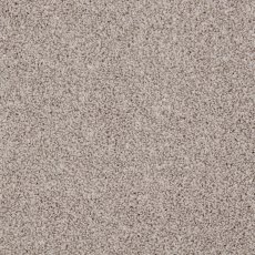 Inglewood Saxony Roll Stock In Winter Ice Carpet