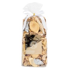Wax Lyrical Frankincense Gold and Myrrh Pot Pourri
