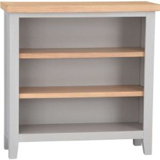 Kobi small wide bookcase deals