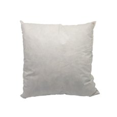 United Fillings 16x16 Duck Feather Cushion Pad United Fillings 16x16 Duck Feather Cushion Pad