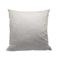 United Fillings 18x18 Duck Feather Cushion Pad