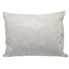 United Fillings 16x12 Duck Feather Cushion Pad