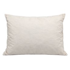 United Fillings 18x14 Duck Feather Cushion Pad United Fillings 18x14 Duck Feather Cushion Pad