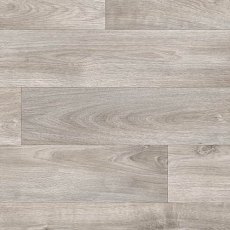 Ashdown in Gargano vinyl Ashdown in Gargano vinyl