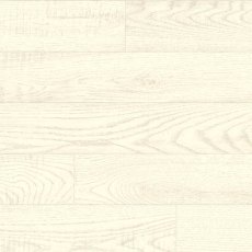 Ashdown in Stelvio vinyl