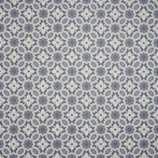 OPTIQ in Amberley vinyl OPTIQ in Amberley vinyl