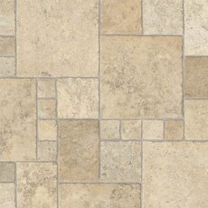 OPTIQ in Cottage vinyl OPTIQ in Cottage vinyl