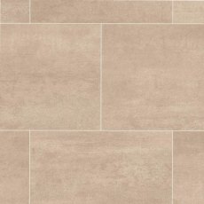 OPTIQ in Country vinyl OPTIQ in Country vinyl